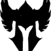 viridian_p